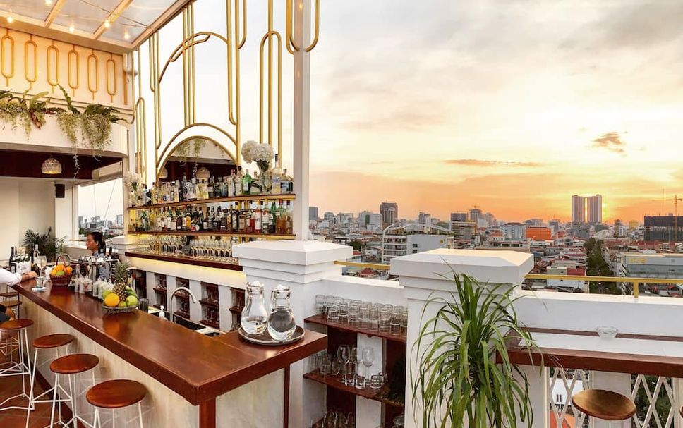 บาร์ รูปภาพ