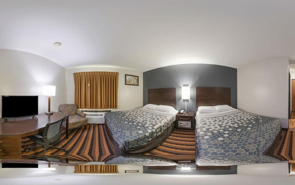 ห้องนอน รูปภาพ