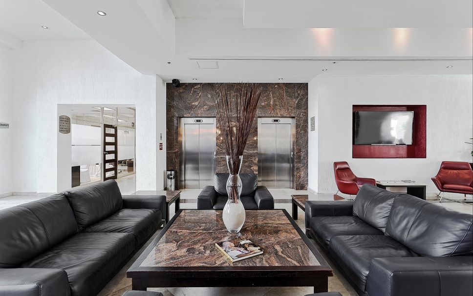 ระเบียง รูปภาพ