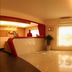 ล็อบบี้