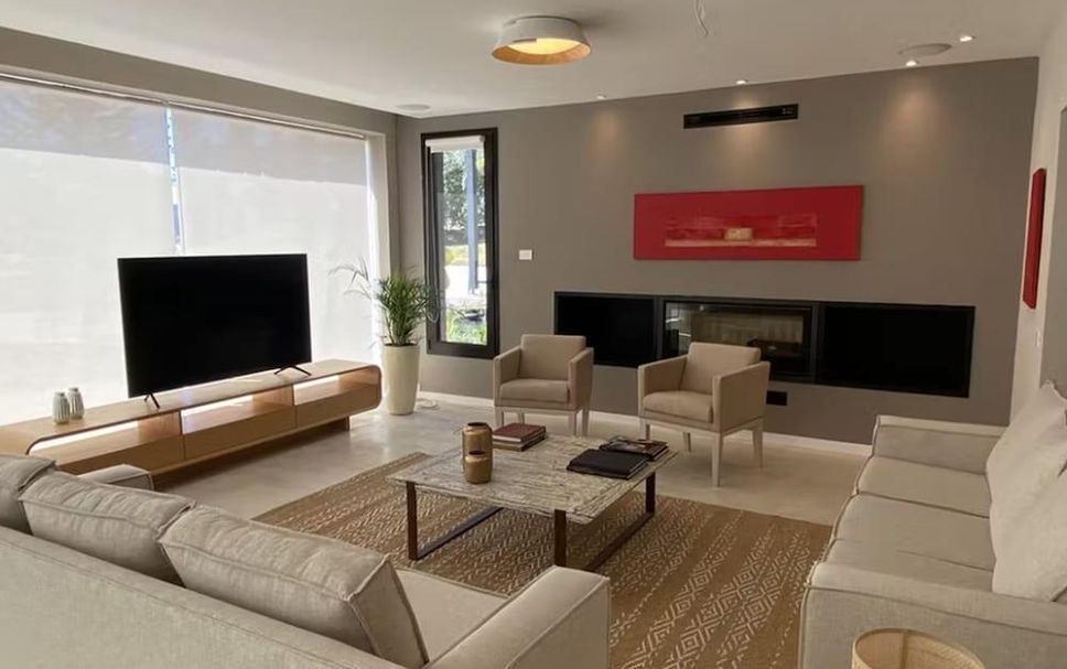 ห้องนั่งเล่น รูปภาพ