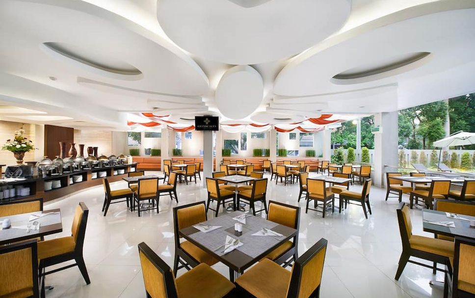 ร้านอาหาร รูปภาพ