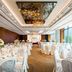 ห้องจัดเลี้ยง