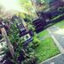 วิวภายนอก