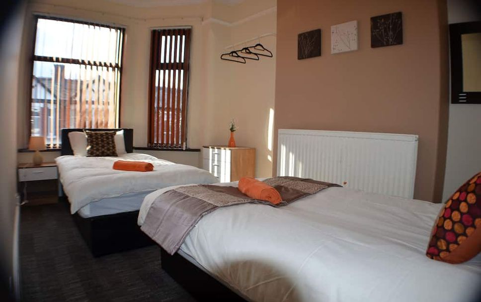 ห้องนอน รูปภาพ