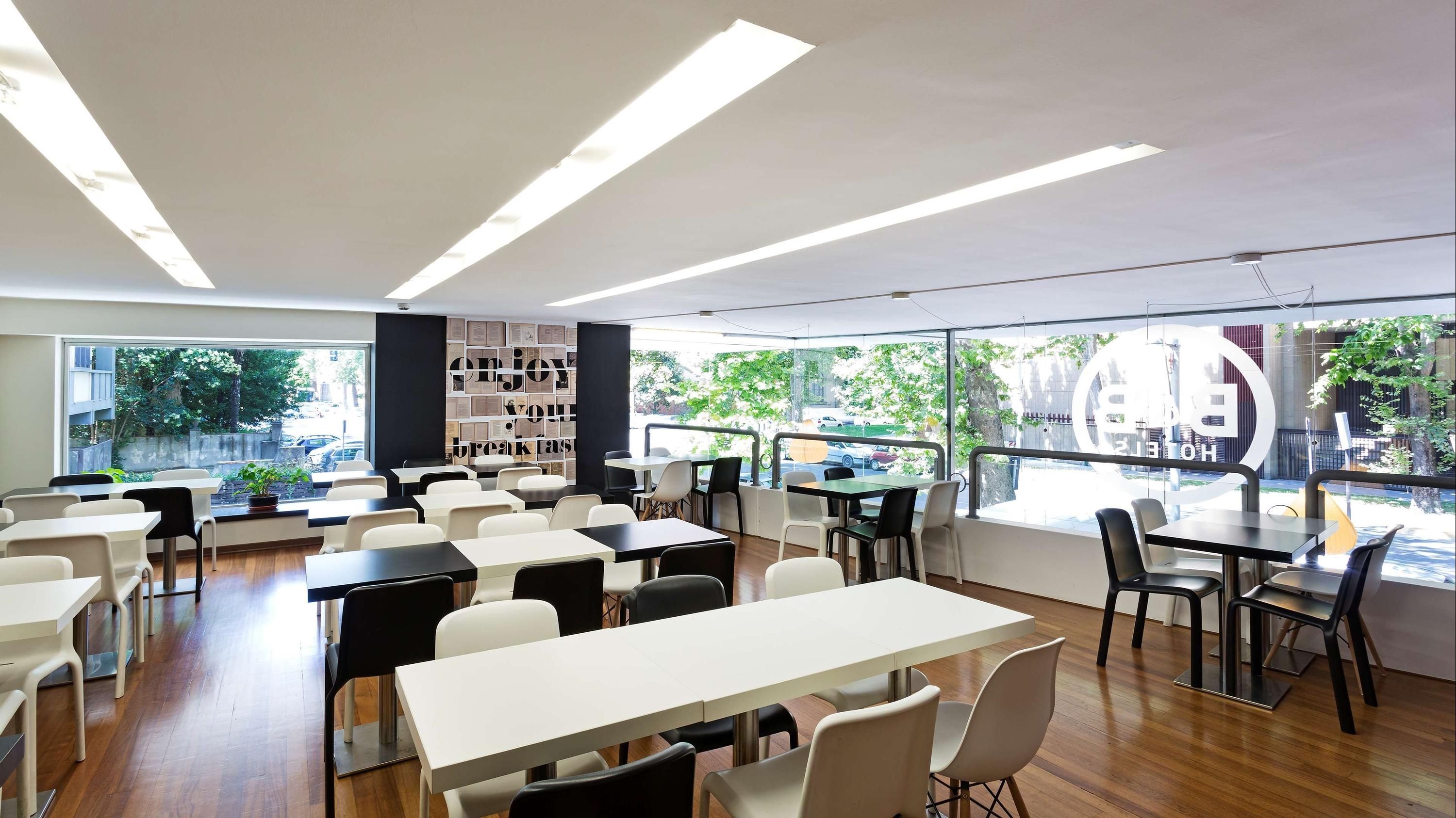ร้านอาหาร