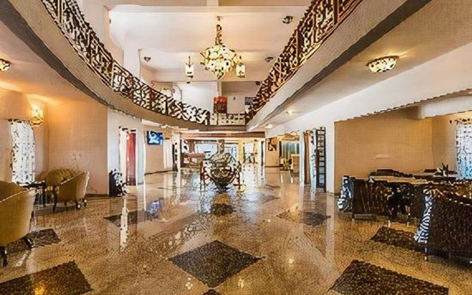 ล็อบบี้ รูปภาพ