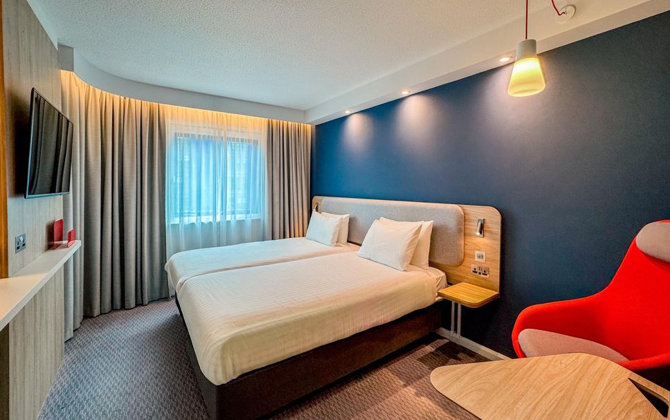 ห้องนอน รูปภาพ