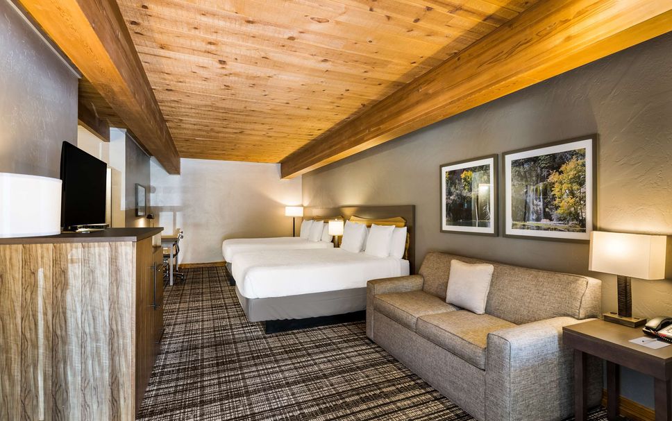 ห้องนอน รูปภาพ