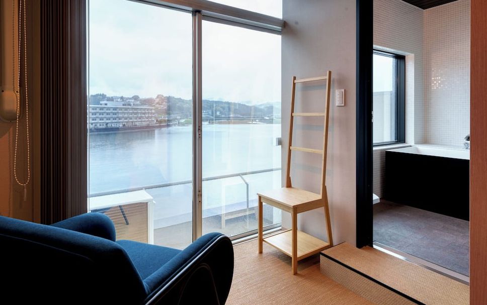 ห้องนั่งเล่น รูปภาพ