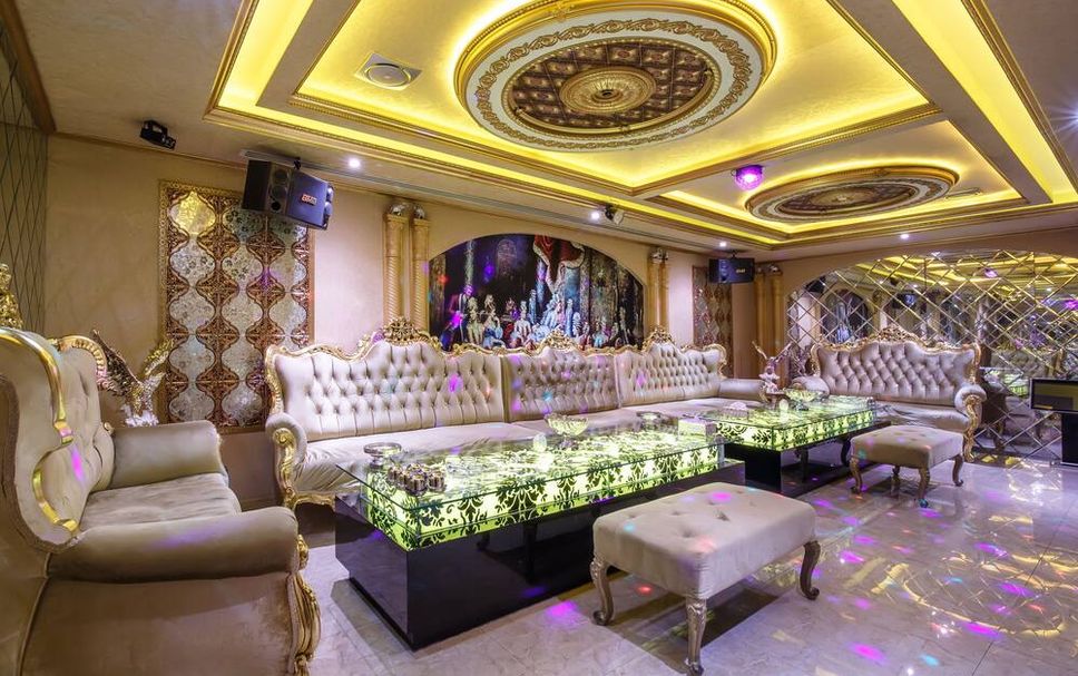 เลานจ์ รูปภาพ