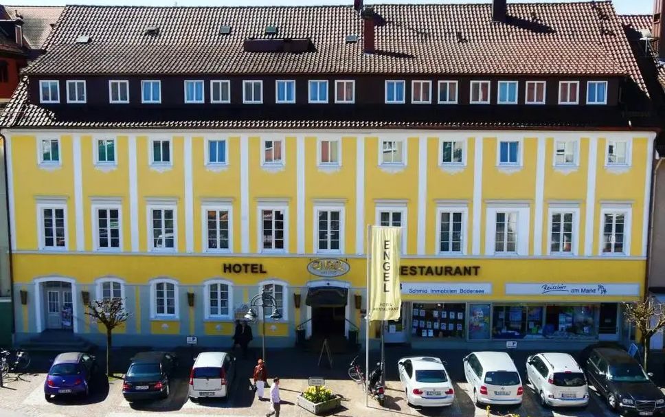 อาคาร รูปภาพ