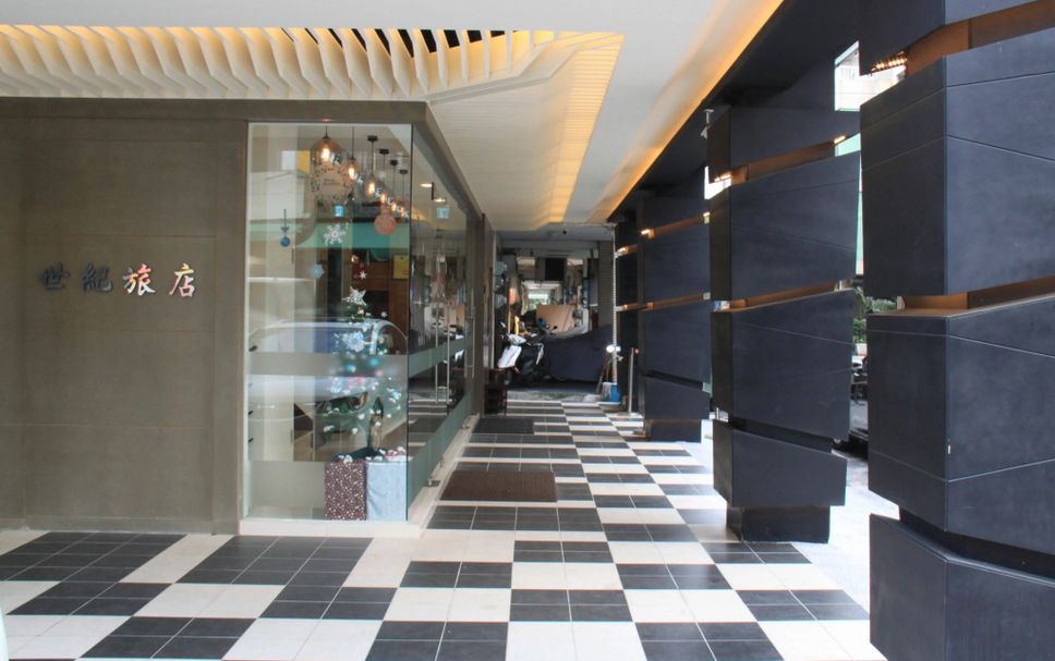 ล็อบบี้ รูปภาพ