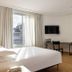 อื่น ๆ