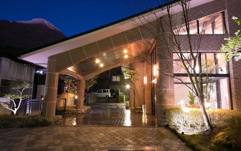 อาคาร รูปภาพ