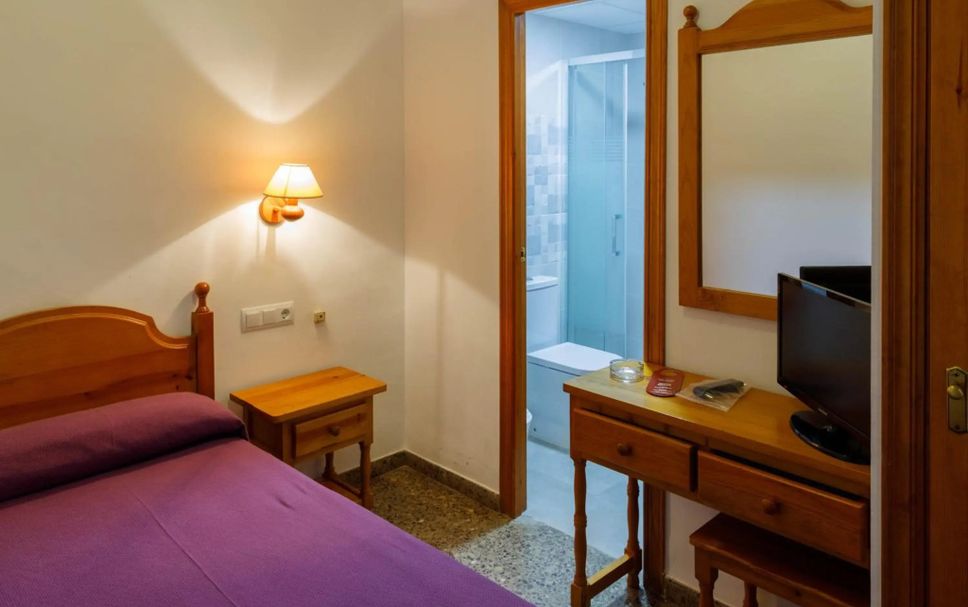 ห้องนอน รูปภาพ