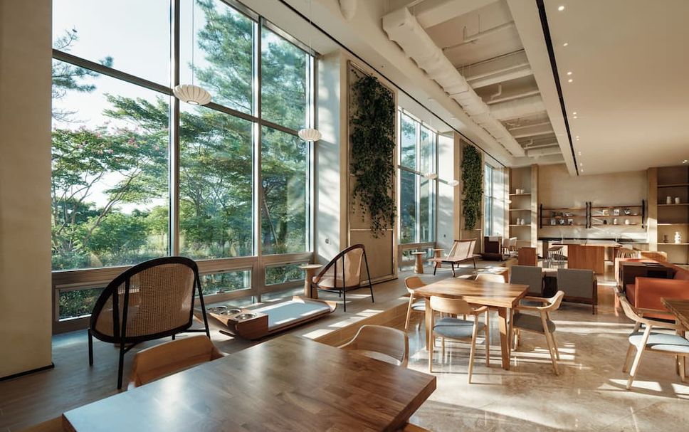 ร้านอาหาร รูปภาพ