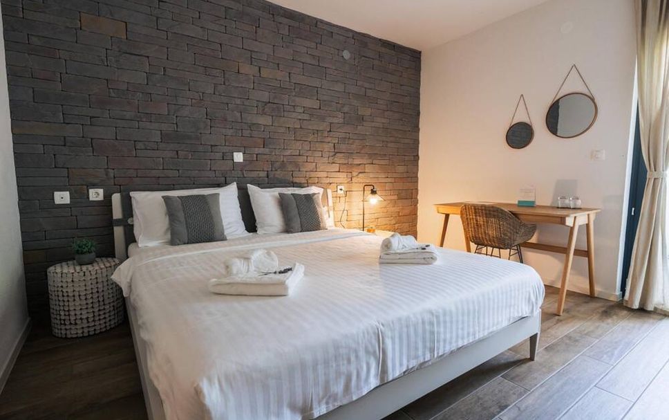 ห้องนอน รูปภาพ