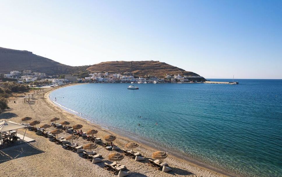 ชายหาด รูปภาพ