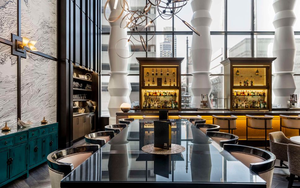 บาร์ รูปภาพ