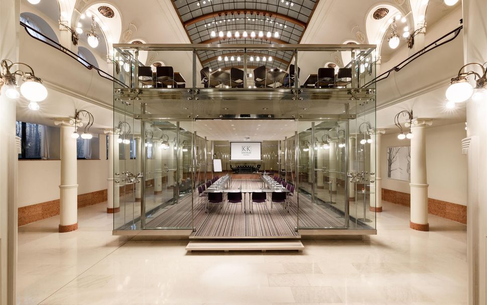 ล็อบบี้ รูปภาพ