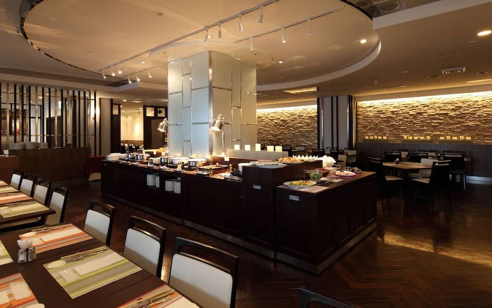 ร้านอาหาร รูปภาพ