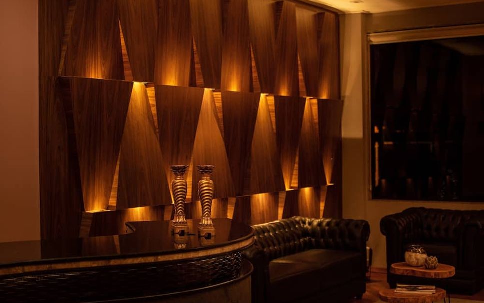 เลานจ์ รูปภาพ