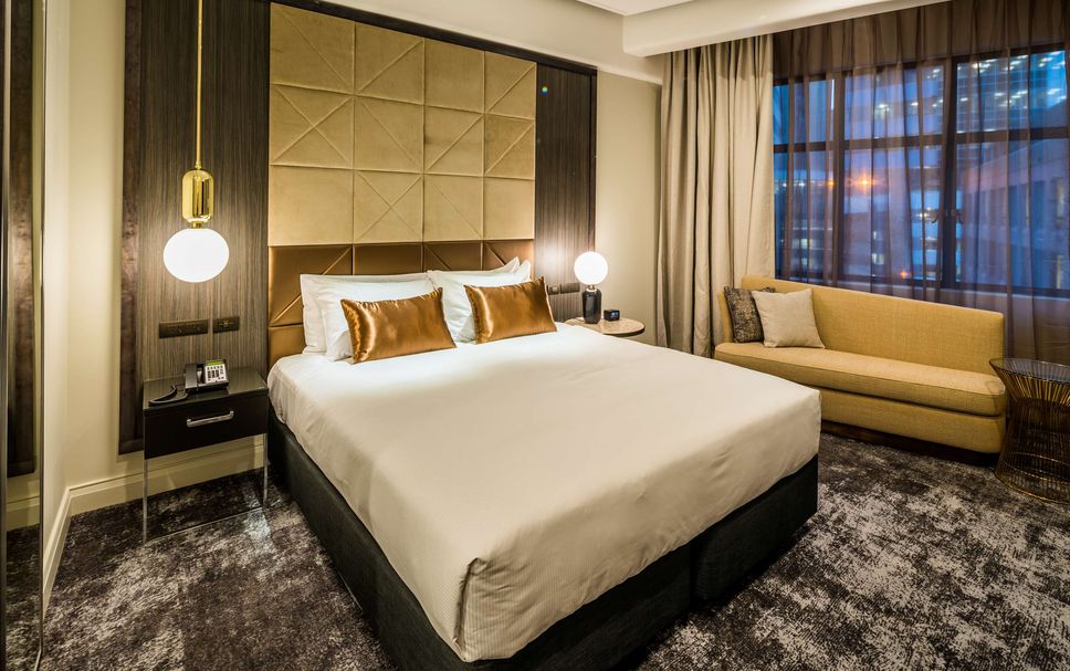 ห้องนอน รูปภาพ