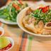 อาหาร