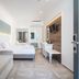อื่น ๆ