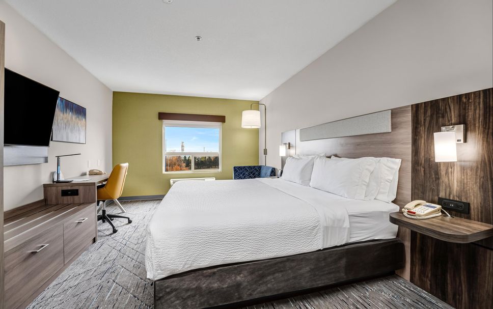 ห้องนอน รูปภาพ