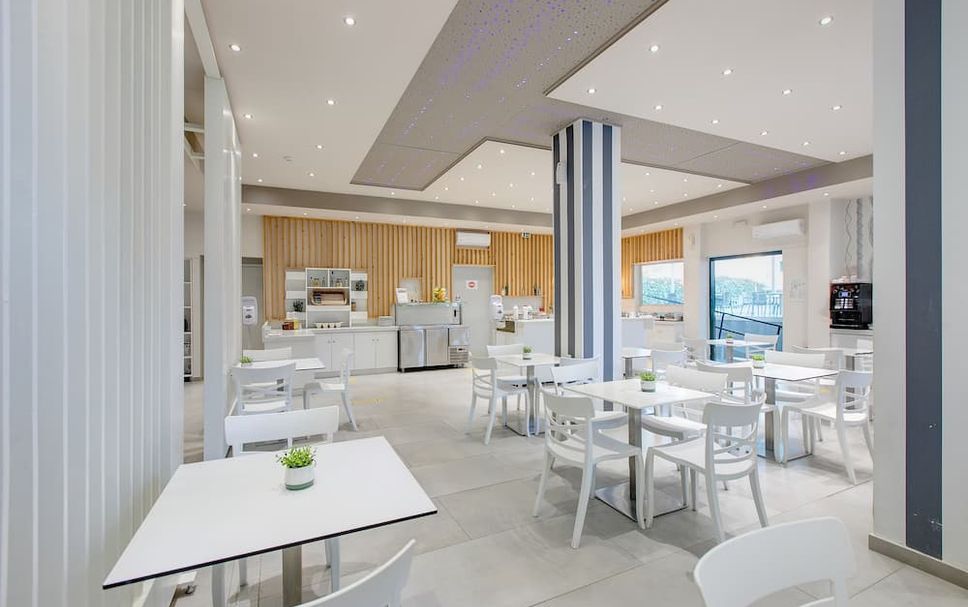 ร้านอาหาร รูปภาพ