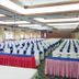 ห้องประชุม