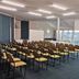 ห้องประชุม