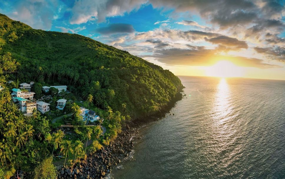 วิวภายนอก รูปภาพ