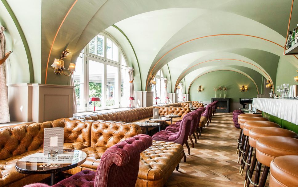 ร้านอาหาร รูปภาพ