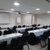 ห้องประชุม