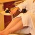 อื่น ๆ