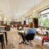ร้านอาหาร