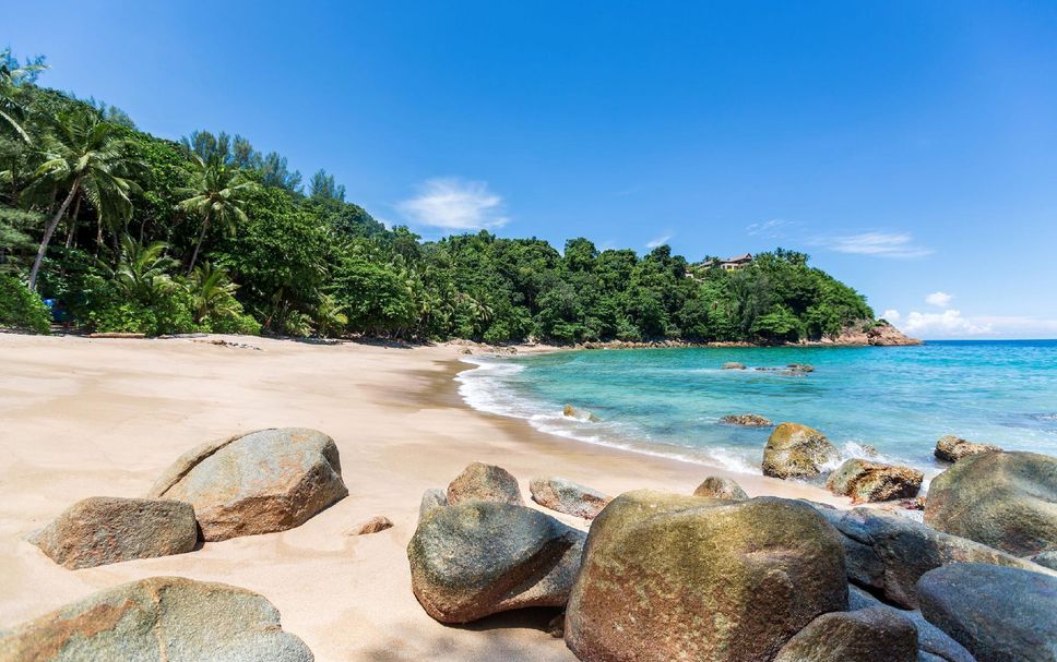 ชายหาด รูปภาพ