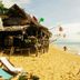 ชายหาด