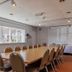 ห้องประชุม