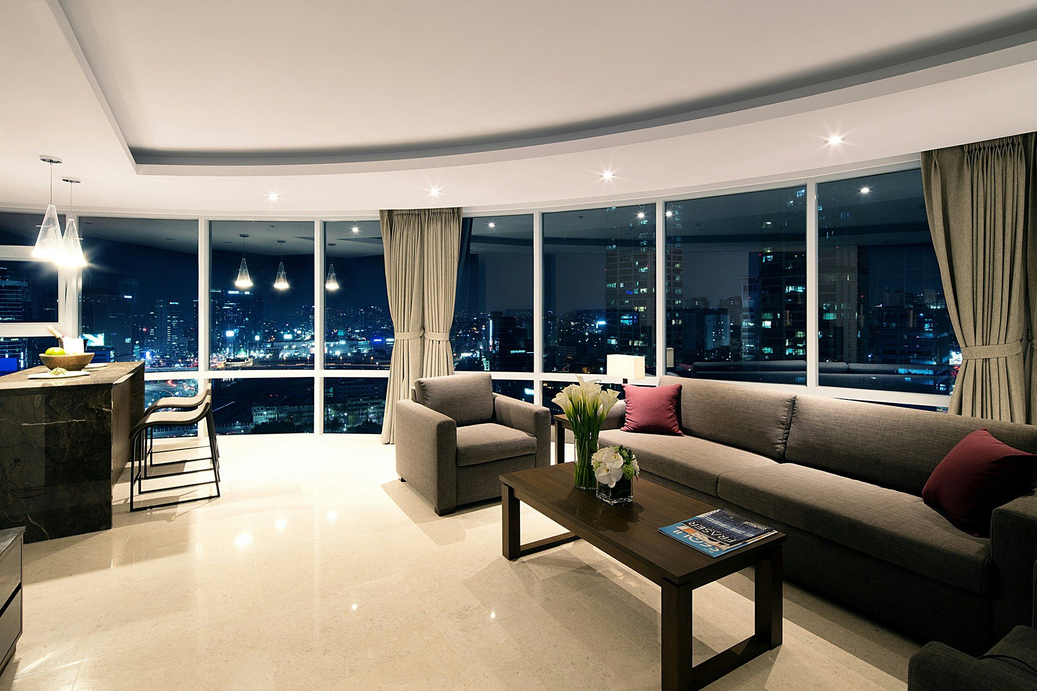 ห้องนอน รูปภาพ