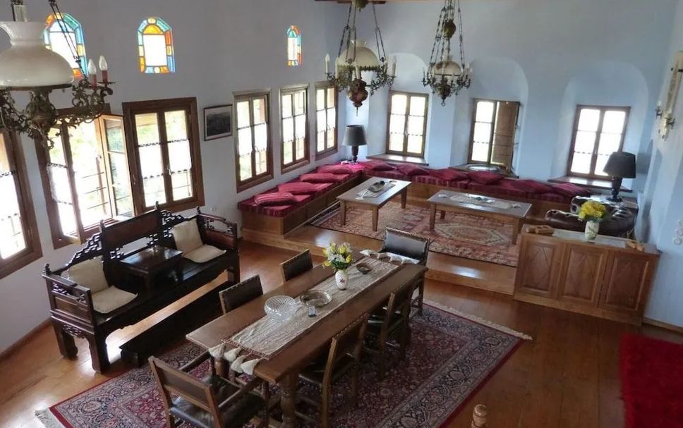 อื่น ๆ รูปภาพ