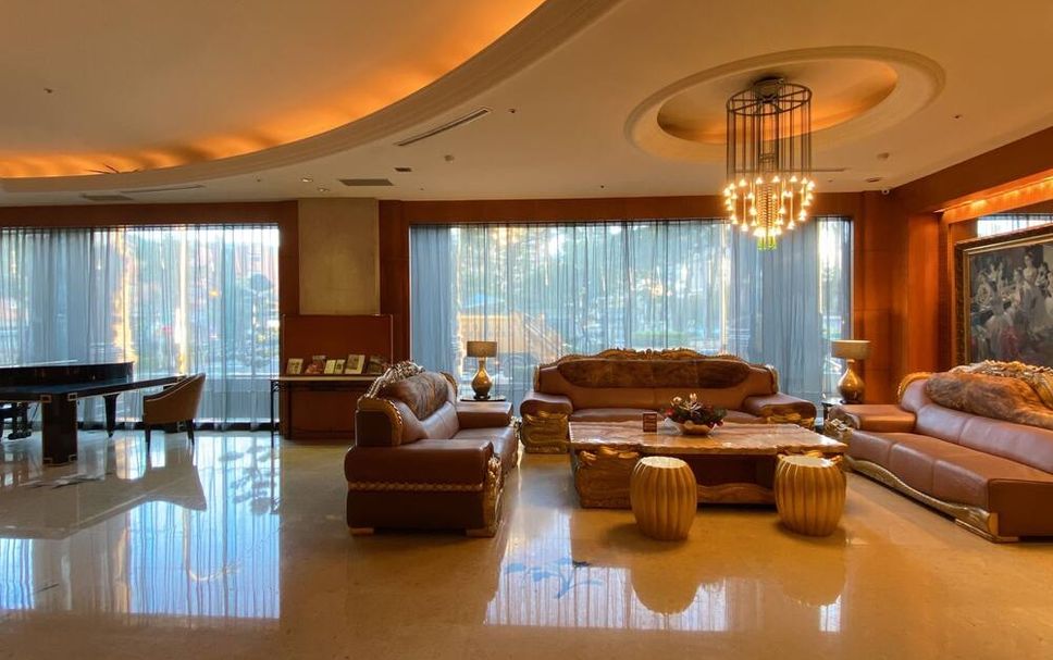 ล็อบบี้ รูปภาพ