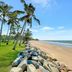 ชายหาด