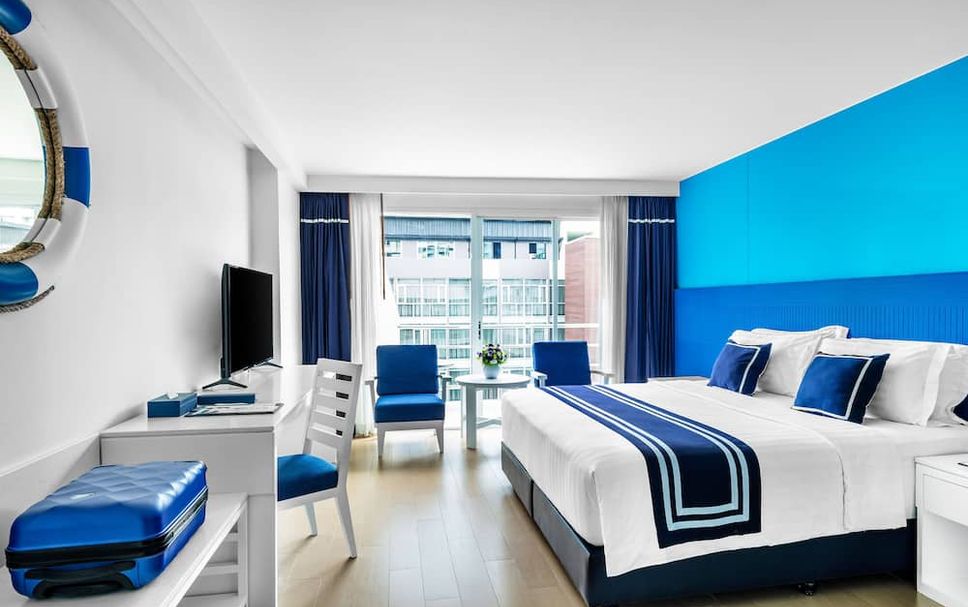 ห้องนอน รูปภาพ