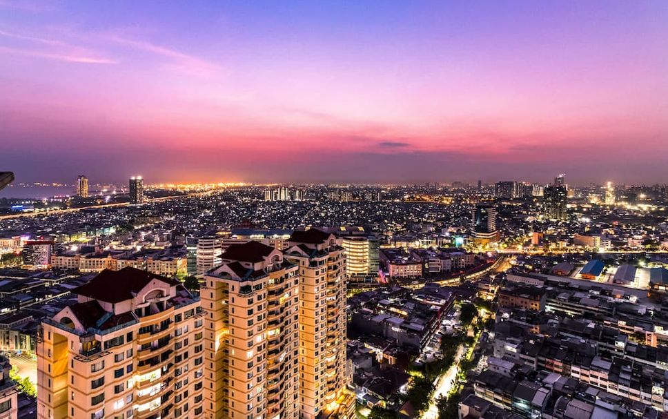 วิวภายนอก รูปภาพ