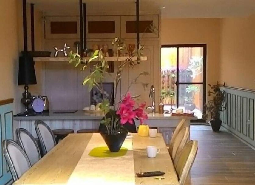 ห้องอาหาร รูปภาพ