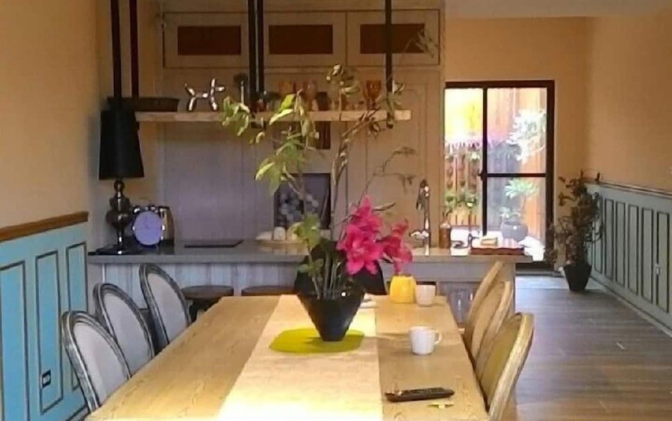 ห้องอาหาร รูปภาพ